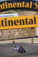 Laguna-Seca;event-digital-images;motorbikes;no-limits;peter-wileman-photography;trackday;trackday-digital-images